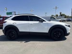 2025 Mazda Mazda CX-30 2.5 Turbo Premium Package
