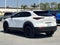 2025 Mazda Mazda CX-30 2.5 Turbo Premium Package