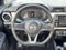 2021 Nissan Versa SV Xtronic CVT