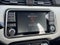 2021 Nissan Versa SV Xtronic CVT