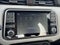 2021 Nissan Versa SV Xtronic CVT