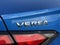 2021 Nissan Versa SV Xtronic CVT