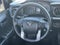 2016 Toyota Tacoma TRD Off Road