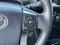 2016 Toyota Tacoma TRD Off Road