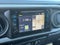 2016 Toyota Tacoma TRD Off Road