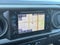 2016 Toyota Tacoma TRD Off Road