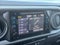 2016 Toyota Tacoma TRD Off Road
