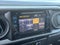 2016 Toyota Tacoma TRD Off Road