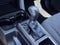 2016 Toyota Tacoma TRD Off Road