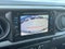 2016 Toyota Tacoma TRD Off Road