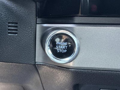 2016 Toyota Tacoma TRD Off Road
