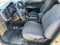 2016 Toyota Tacoma TRD Off Road