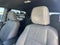 2016 Toyota Tacoma TRD Off Road