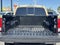 2016 Toyota Tacoma TRD Off Road