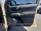 2016 Toyota Tacoma TRD Off Road