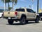 2016 Toyota Tacoma TRD Off Road