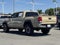 2016 Toyota Tacoma TRD Off Road