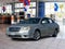 2012 Toyota Avalon Limited