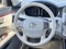 2012 Toyota Avalon Limited