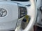 2012 Toyota Avalon Limited