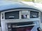 2012 Toyota Avalon Limited