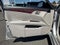 2012 Toyota Avalon Limited