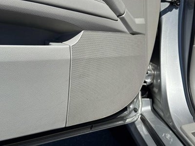 2012 Toyota Avalon Limited