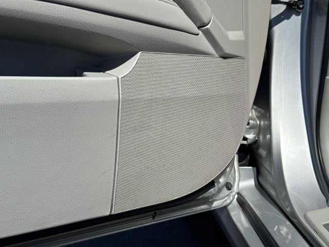 2012 Toyota Avalon Limited