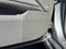 2012 Toyota Avalon Limited
