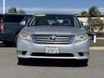 2012 Toyota Avalon Limited