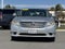 2012 Toyota Avalon Limited