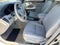 2012 Toyota Avalon Limited
