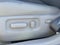2012 Toyota Avalon Limited