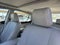 2012 Toyota Avalon Limited