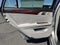 2012 Toyota Avalon Limited