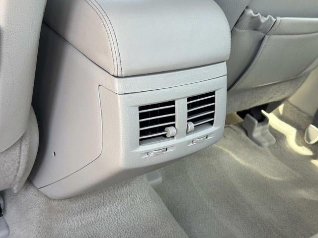 2012 Toyota Avalon Limited