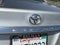 2012 Toyota Avalon Limited