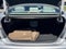 2012 Toyota Avalon Limited