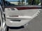 2012 Toyota Avalon Limited