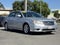 2012 Toyota Avalon Limited