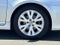 2012 Toyota Avalon Limited