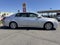 2012 Toyota Avalon Limited