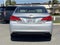 2012 Toyota Avalon Limited