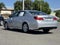 2012 Toyota Avalon Limited