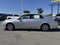 2012 Toyota Avalon Limited