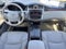2012 Toyota Avalon Limited