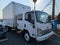 2024 Chevrolet Low Cab Forward 4500 4500 HG LCF Gas