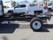 2024 Chevrolet Low Cab Forward 4500 4500 HG LCF Gas