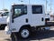 2024 Chevrolet Low Cab Forward 4500 4500 HG LCF Gas