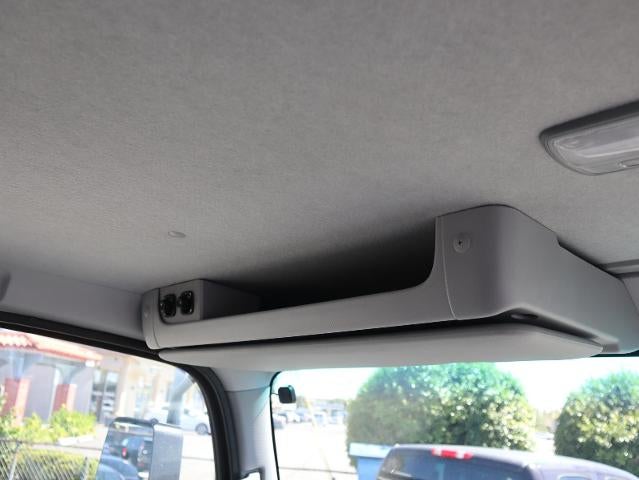 2024 Chevrolet Low Cab Forward 4500 4500 HG LCF Gas